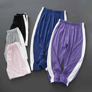 LbY Y{ 悯 pc _[ q j̎q ̎q n EGXgS sN  O[   100cm 110cm 120cm 130cm 140cm 150cm 160cm 170cm