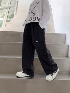 q pc j̎q J[Spc Opc EGXgS i n O[  120cm 130cm 140cm 150cm 160cm 170cm tH TCY  i 