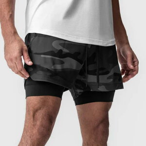 n[tpc Y jp jO X|[c EFA g[jO W oXPbg{[ ʋC  |GXe J[L ubN zCg O[