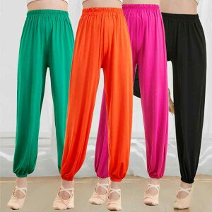 X|[cpc fB[X ipc Chpc Xg[g  Leggings EGXg ^ Kpc ڐG⊴ z [EFA t       u