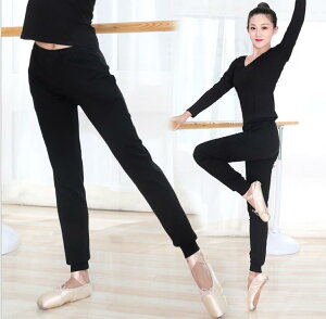 pc fB[X Y K EFA TGpc  Y{ K bX g[jO X|[c jp [EFA 