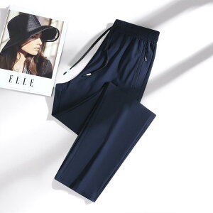 pc jp ڐG⊴  X|[c Y{ Y Xg[g^Cv h[XgO W[Wpc bNX [EFA ig  ubNn(x1000)