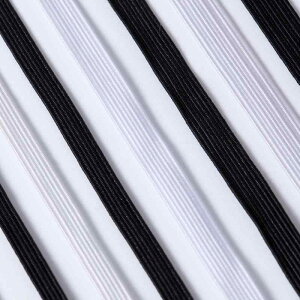 Soh 6mm 1cm p ւS S  pc SR ٖD |pi }XNp SЂ  (x2)