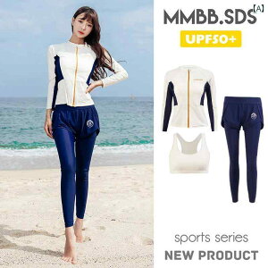  _CrO X[c  Y{   X NQ Ăh~  Vm[PO T[tB Zbg.IV