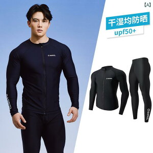 ؍ _CrO X[c Y 傫TCY Ăh~  NQ T[tB X  Xvbg  .IV