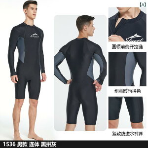 V[N o[g Y  Ă s[X _CrO X[c e NQ h~ zf[ tg Wbp[ T[tB 