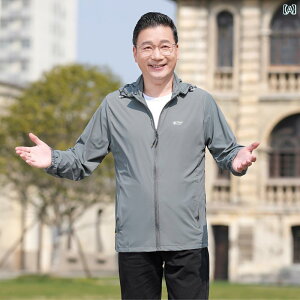 60  Ăh~  j y WPbg  N[ K 2025.JtJ[IV.VvX^C