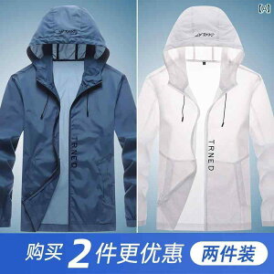  N[ K  Ăh~  Y   O ΍ AEghA ނ YWPbg.JtJ[IV