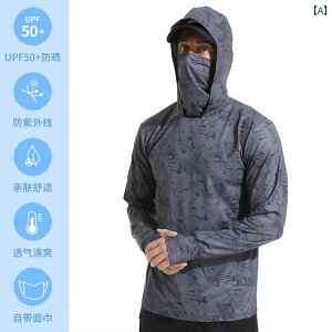   ėp AEghAp  N[ K Ăh~  ނ X[c Luya Y ʋC   O tFCX}XN