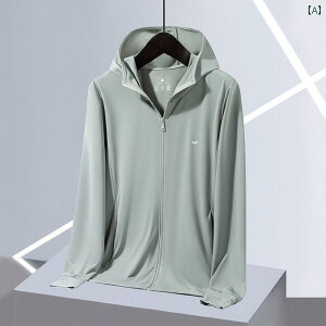 Ăh~  Y 2025V X^C O ΍L ʋC AEghA ނp WPbg.JtJ[IV