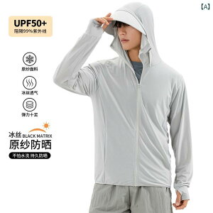 }`bN Ă  Y  O h~ 2025  N[ K AEghA  傫TCY ނIV