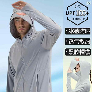  N[ K Ăh~  Y ėp O ΍ UPF 100 tFCXJo[ ̌^ ނp.IV