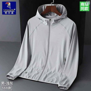 50 Ăh~  Y ėp ނ V^ O ΍  WPbg.JtJ[IVVvX^C