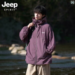 AEghA }Ee TveNV EFA Y 2025   N[ K  tBbVO TVF[h WPbg