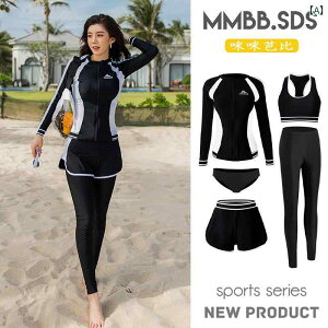 p 傫 NQ X[c  Xvbg Jbv _CrO  Y{ Ăh~ T[tB jp vXTCY 