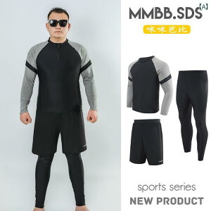 Y   Ă _CrO X[c  T[t NQ h~ vX Y.JtJ[IVVvX^C