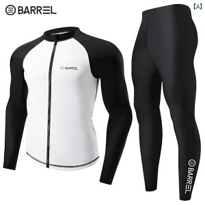 _CrO X[c Y  Y{ Xvbg Ăh~  傫TCY  Vm[PO T[tB NQ