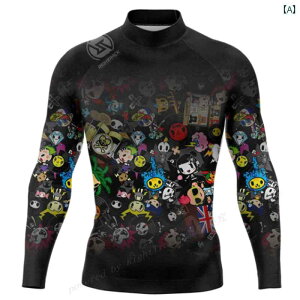 Y V^ T[tB X[c   v _CrO r[` .JtJ[IV.VvX^C