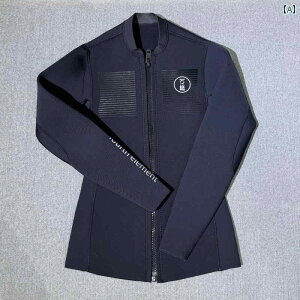 Vp_ 3 MM AWA   c[s[X EFbgX[c.JtJ[IV.VvX^C2025N