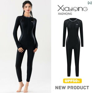 UPF 50 Ăh~ NQ X[c fB[X Vm[PO   Y{ s[X T[tB EFbgX[c 傫TCY  Sg