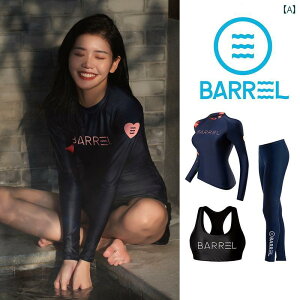 ؍ T[tB EFbgX[c Ăh~  pc X tBbg  eBu p Vm[PO _Co[ 