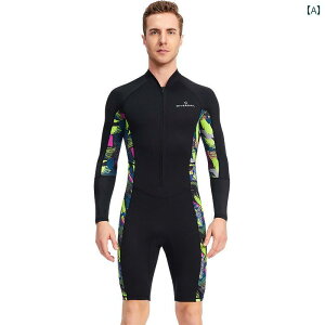 2025 15 MM _CrO X[c  V[gpc s[X g Y Vm[PO T[tB Z[O 