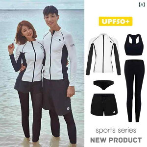 hCc _CrO X[c Ăh~  Y Xvbg  Y{ Vm[PO Jbv NQ fB[X j T[tB