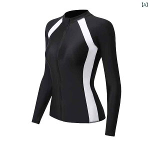 ؍ _CrO X[c  T[tB  Ăh~   ێI NQ Vm[PO O X.IV