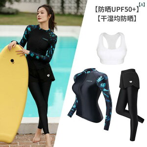 EFbgX[c  Xvbg pc   Ăh~   Jo[ X T[t NQ X[c.JtJ[IV