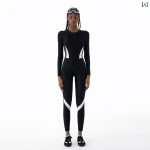 [ Xin Zhilei ]  fB[X  O pc Sg Ăh~ v dl NQ T[tB EFbgX[c.JtJ[IV