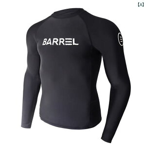 hCc _CrO X[c Y Ăh~  NQ T[tB X Xvbg   Y{.IV