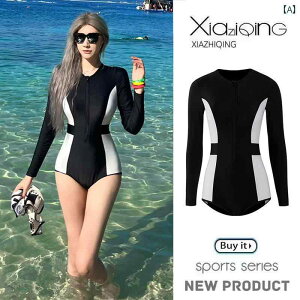 g ǂ  fB[X  Y{ v Ăh~ T[tB s[X  X[c _CrO NQ.IV