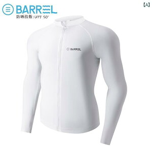 ؍ _CrO X[c Y 傫TCY Vm[PO NQ Xvbg Ăh~  Y{  T[tB 