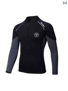 _CrO X[c Y Xvbg h 3 mm Vm[PO g EFbgX[c  fB[X T[tB ph{[h Ăh~ 