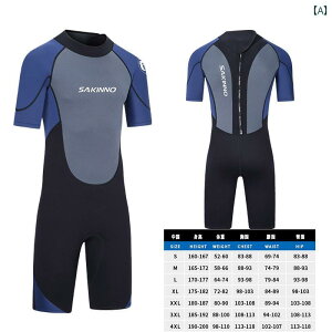 2 MM _CrO X[c Y s[X Ăh~ T[tB ~p  fB[X h g ~ Vm[PO g[VO NQ