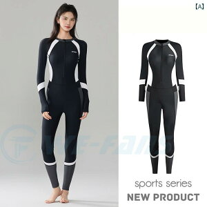 _CrO T[tB Ăh~  NQ X[c UPF 50 fB[X  pc s[X Vm[PO X j