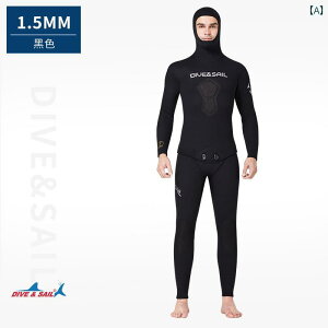 tBbVO neBO EFbgX[c  Y Sg g 357 mm Xvbg v dl Vm[PO