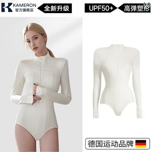 hCc 2025N V^ _CrO X[c NQ fB[X Vm[PO  EFbgX[c Sg h  jp Ăh~