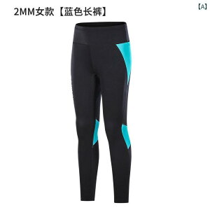 Vm[PO  Ăh~  _CrO X[c Jbv Xvbg  Y{ NQ jp g 3 MM