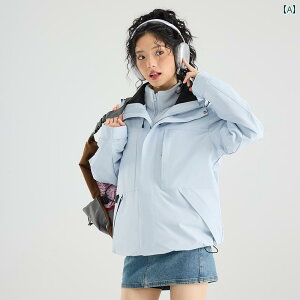 EghA Jbv h h ʋC O\ c[s[X 3 C 1 nCLO XL[ X[cJtJ[IV