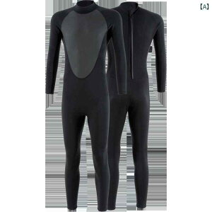 3 MM _CrO X[c s[X h EFbgX[c tg Wbp[ 傫TCY t[h t Vm[PO   T[tB