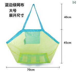 r[` qp  [ obOe bVobO AEghA ߗ |[^u ܂肽 XC~O.IV