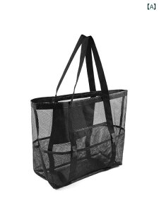 r[` XC~O obO q  [ lbg AEghA e s VbsO nhobO.IV