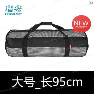 _Co[ _CrO  obO XL[o p bVobO tB  Ђ [  95 cm.JtJ[IV