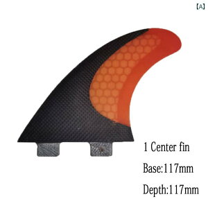 VO Z^[ oC O FCS wbh T[t{[h e[ tB t@Co[ OX V[g {[h _[ 1 C^[~fBGCg