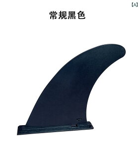 SUP X^h Abv ph{[h e[tB phO O\ vO C obN x[XX tB EH[^[ fBoC_[ e[