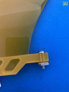 46C`  \tg TPU ^ e[ _[ zCgEH[^[  Ct[^u ph{[h e[tB EH[^[ Xvb^[ T[t{[h