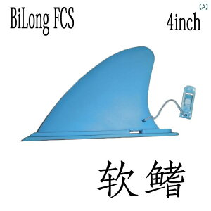 Ct[^u ph{[h zCgEH[^[ {[h \tg e[tB TPUe Փ h~ T[t{[h e[ _[ 4C` s ^Cv tB