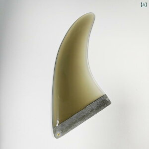   p[ T[t{[h OX t@Co[ e[tB 75C` T[tB e[ _[ d.JtJ[IV