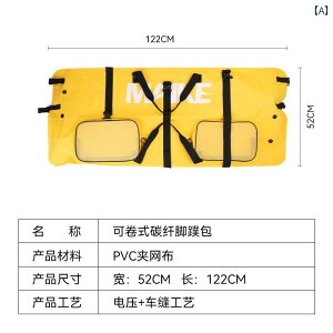 t[ _CrOtB ܂肽  tB OpbN |[^u [ _CrO  obO  ł܂